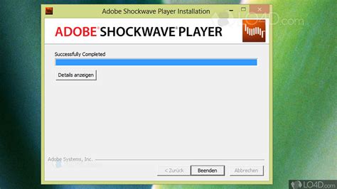 adobe shockwave flash player free download|free shockwave flash player download.